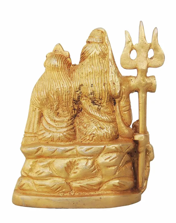 Brass_Showpiece_Shiv_Parivar_Idol_Statue_-_3.5x2x4.5_inch_(BS760_C)