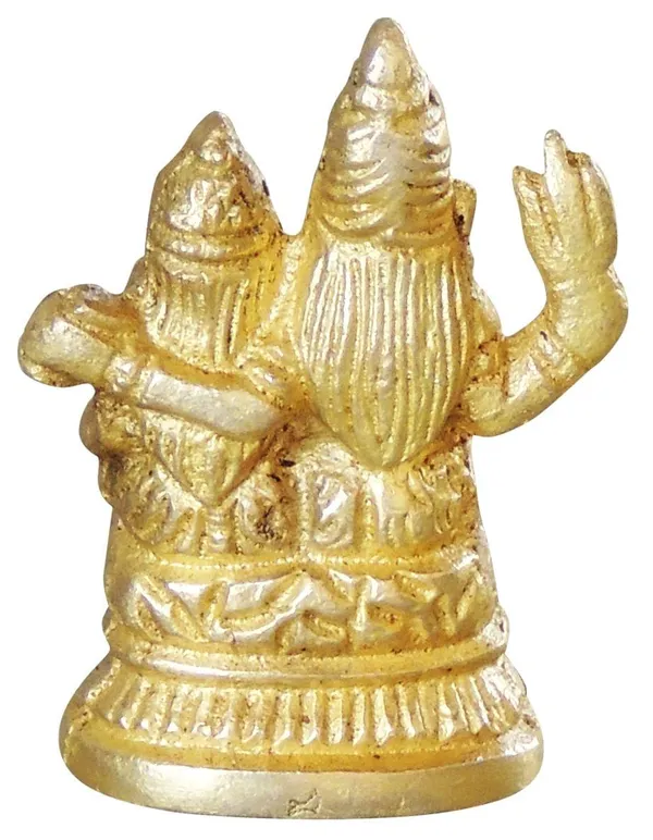 Brass_Showpiece_Shiv_Parivar_Colour_Idol_Statue_-_1x1x2_inch_(BS760_X)