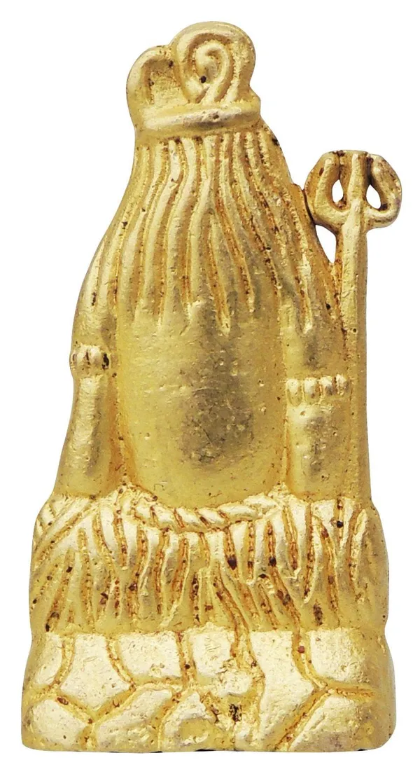 Brass_Showpiece_Shiv_Ji_Statue_-_1.5x1x2.2_Inch_(BS856_A)