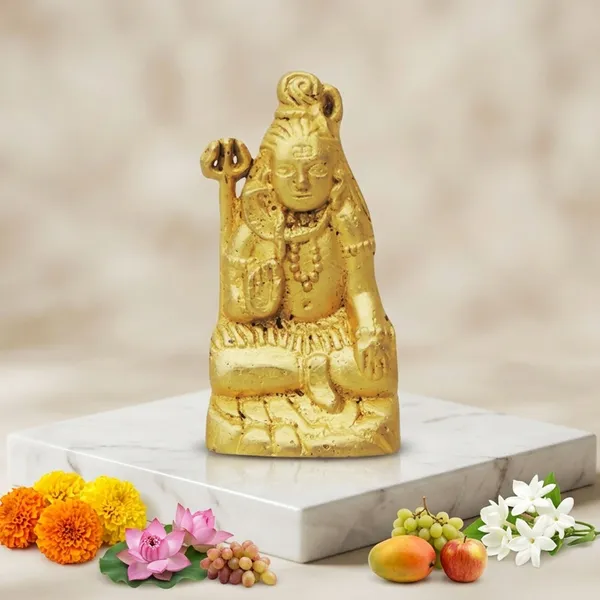 Brass_Showpiece_Shiv_Ji_Statue_-_1.5x1x2.2_Inch_(BS856_A)