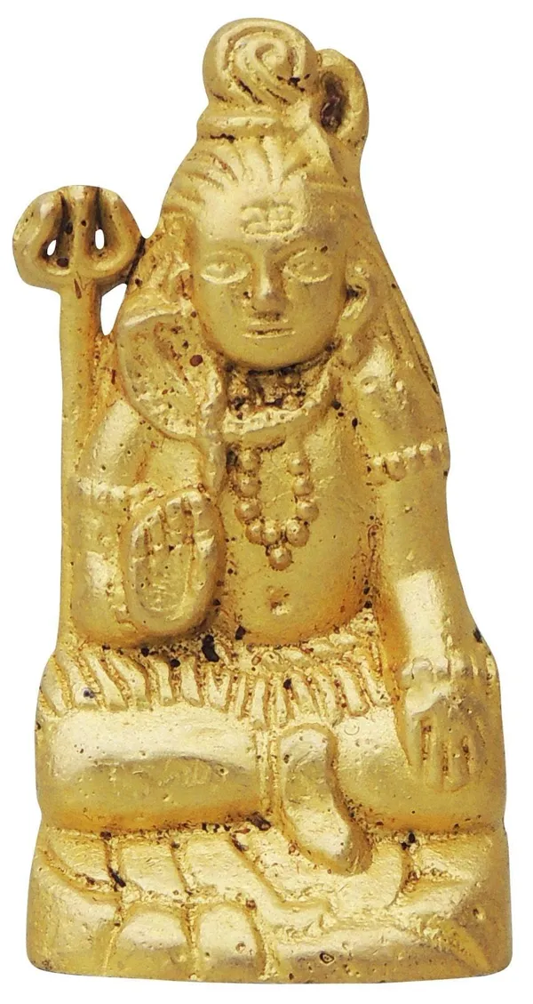 Brass_Showpiece_Shiv_Ji_Statue_-_1.5x1x2.2_Inch_(BS856_A)