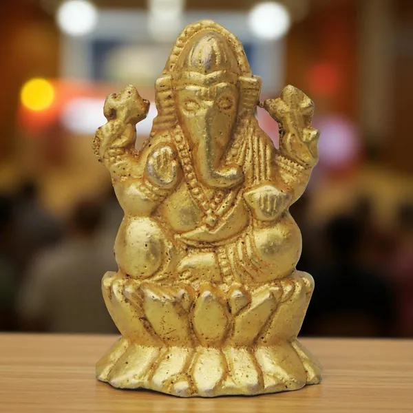 Brass_Showpiece_Ganesh_Ji_Statue_-_1.5x1x2_Inch_(BS858_A)