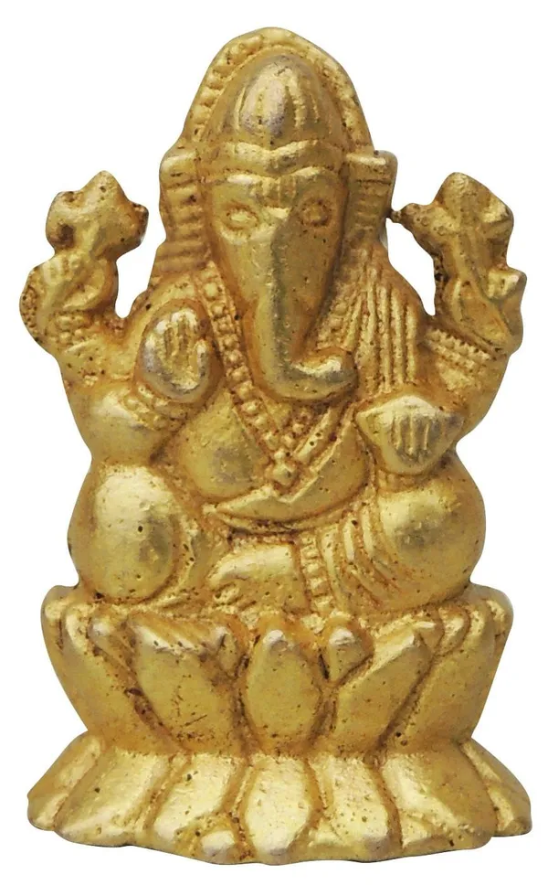 Brass_Showpiece_Ganesh_Ji_Statue_-_1.5x1x2_Inch_(BS858_A)