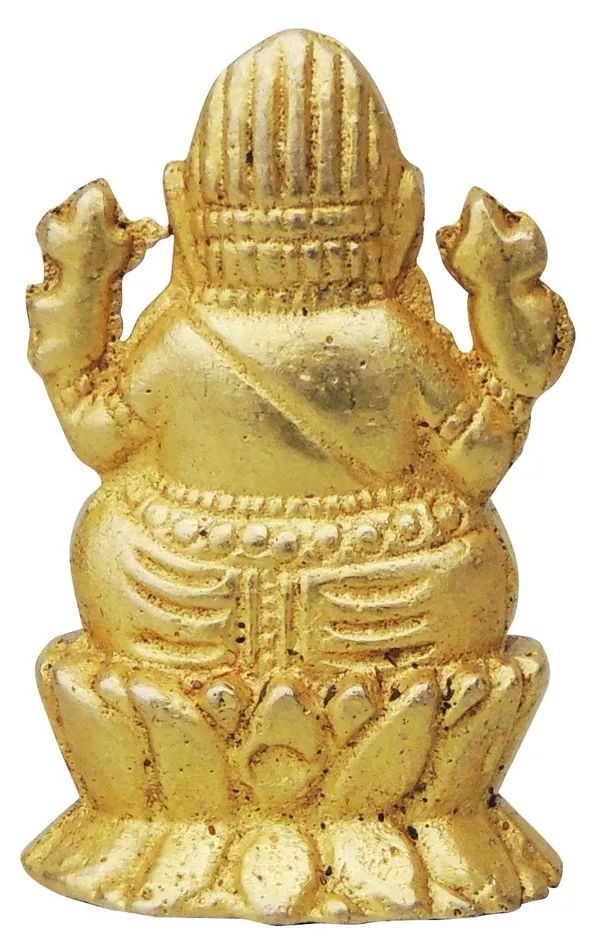 Brass_Showpiece_Ganesh_Ji_Statue_-_1.5x1x2_Inch_(BS858_A)