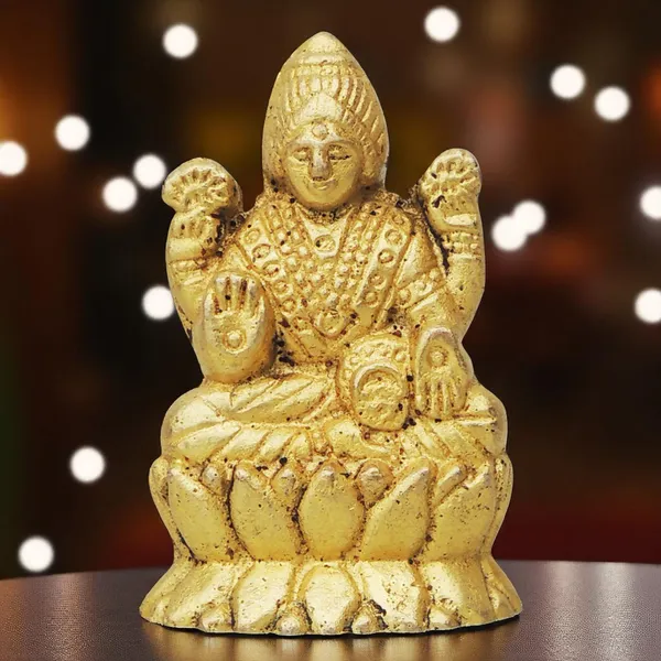 Brass_Showpiece_Laxmi_Ji_Statue_-_1.5x1x2_Inch_(BS859_A)