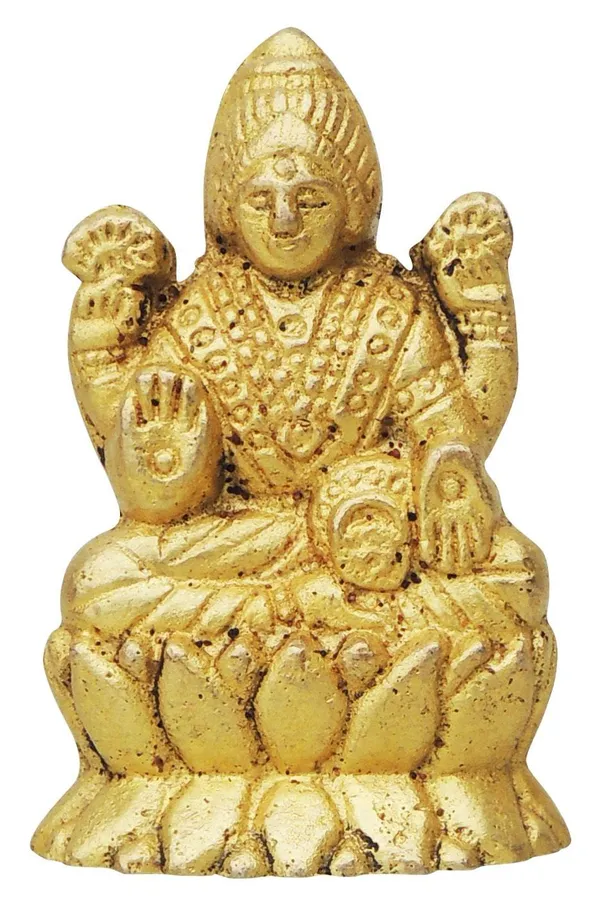 Brass_Showpiece_Laxmi_Ji_Statue_-_1.5x1x2_Inch_(BS859_A)