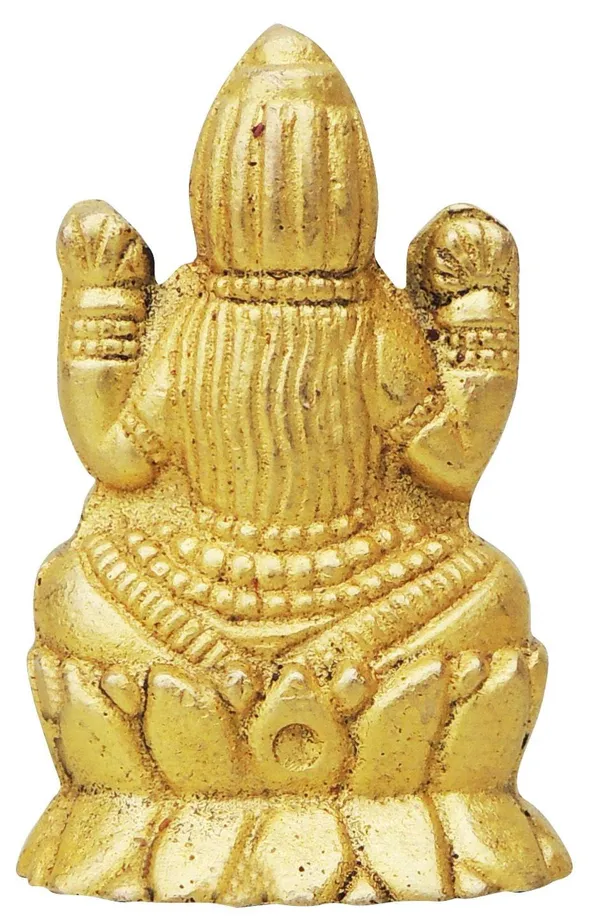 Brass_Showpiece_Laxmi_Ji_Statue_-_1.5x1x2_Inch_(BS859_A)