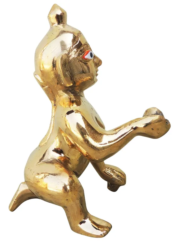 Brass_Showpiece_Laddu_Gopal_God_Idol_Statue_-_3x5x4.8_inch_(BS871_B)