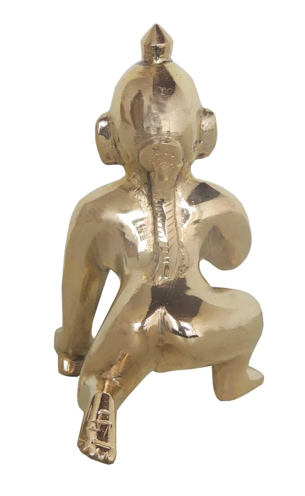 Brass_Showpiece_Laddu_Gopal_God_Idol_Statue_-_5x3.3x5.5_inch_(BS871_C)