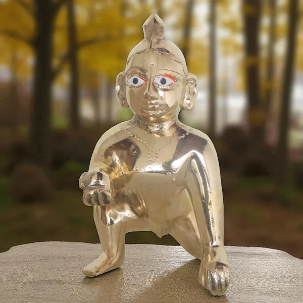 Brass_Showpiece_Laddu_Gopal_God_Idol_Statue_-_5x3.3x5.5_inch_(BS871_C)
