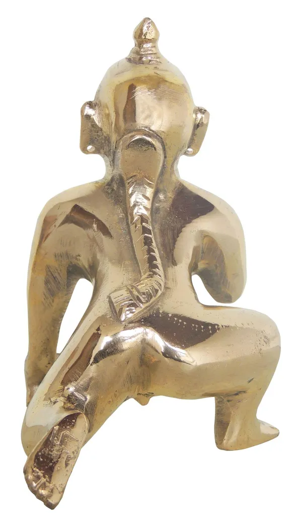 Brass_Showpiece_Laddu_Gopal_God_Idol_Statue_-_6.5x4x6_inch_(BS871_D)