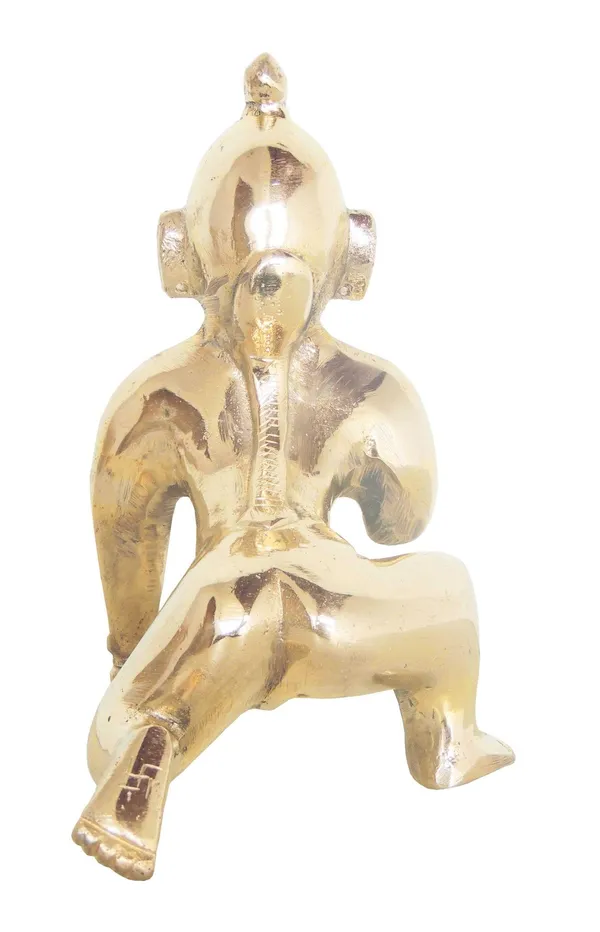 Brass_Showpiece_Laddu_Gopal_God_Idol_Statue_-_7.5x4.5x7_inch_(BS871_E)
