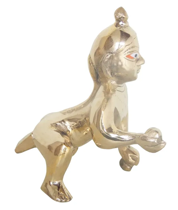 Brass_Showpiece_Laddu_Gopal_God_Idol_Statue_-_7.5x4.5x7_inch_(BS871_E)