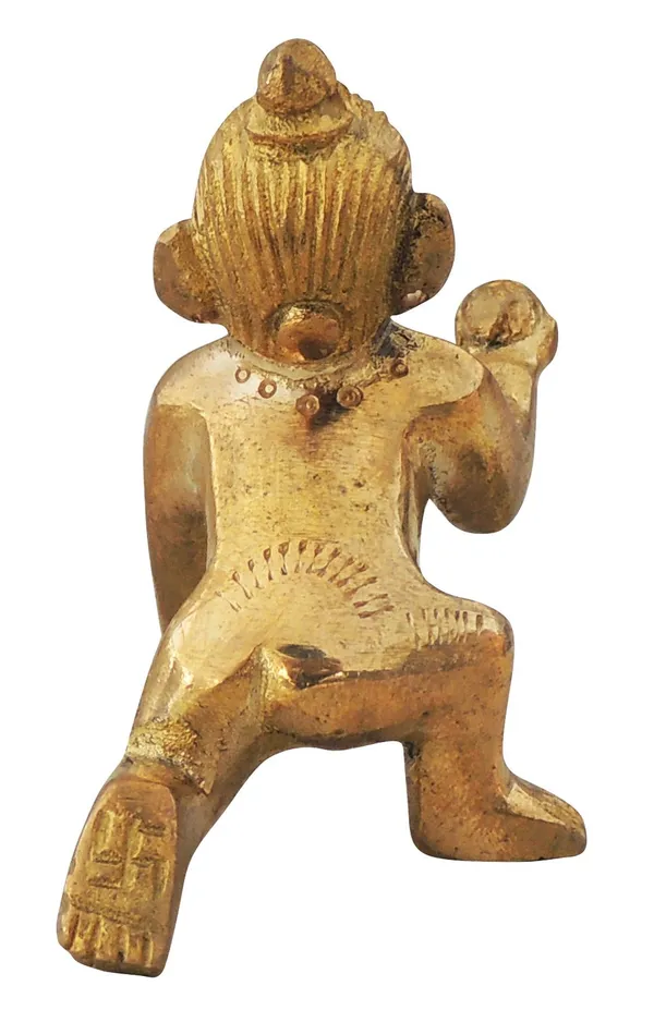 Brass_Showpiece_Laddu_Gopal_God_Idol_Statue_-_3x1x2_Inch_(BS871_L)