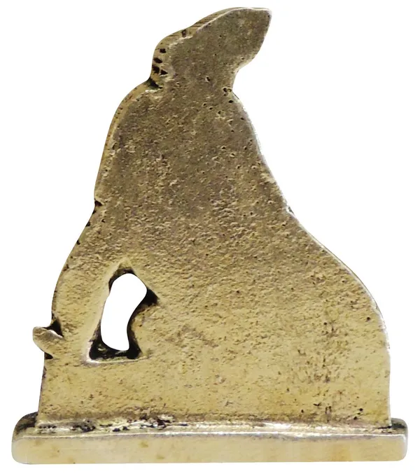 Brass_Showpiece_Laddu_Gopal_God_Idol_Statue_-_1.7x0.7x2_Inch_(BS871_P)