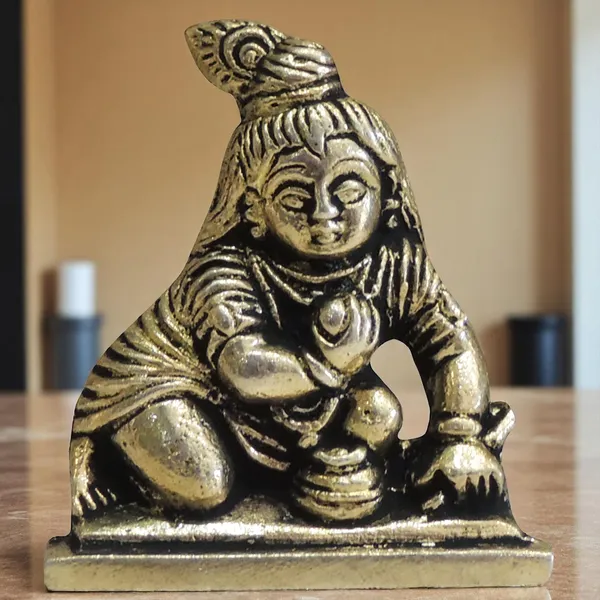 Brass_Showpiece_Laddu_Gopal_God_Idol_Statue_-_1.7x0.7x2_Inch_(BS871_P)