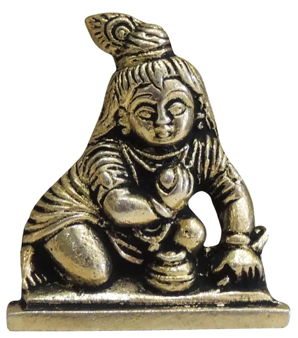Brass_Showpiece_Laddu_Gopal_God_Idol_Statue_-_1.7x0.7x2_Inch_(BS871_P)