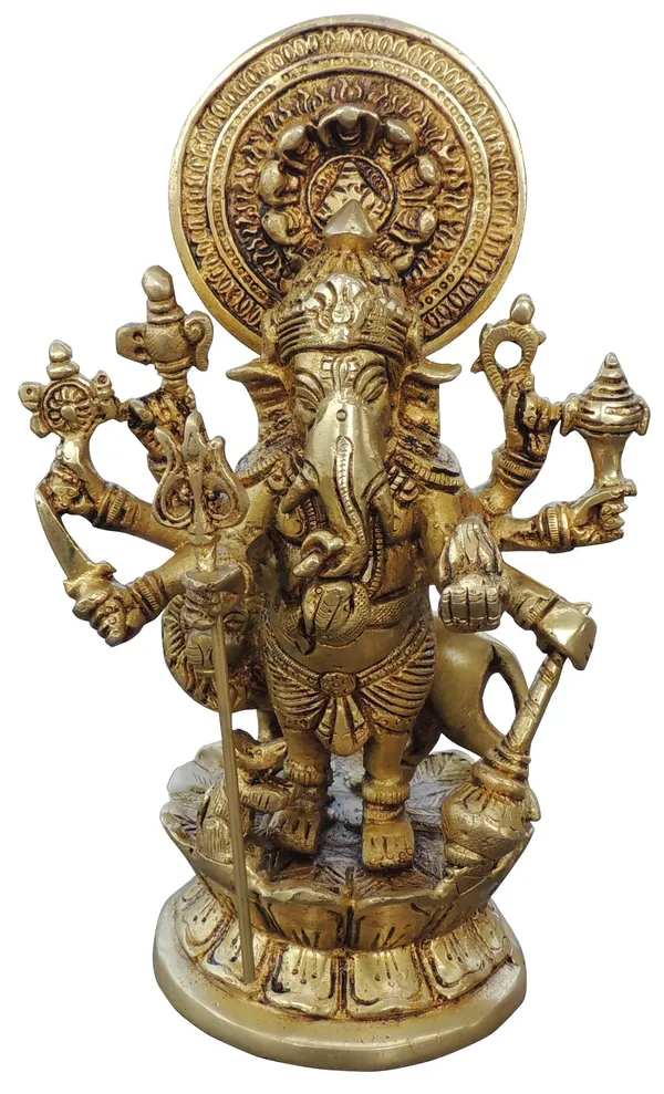 Brass_Showpiece_Drishti_Ganesh_Stone_Statue_-_6x4x9.2_Inch_(BS878_C)