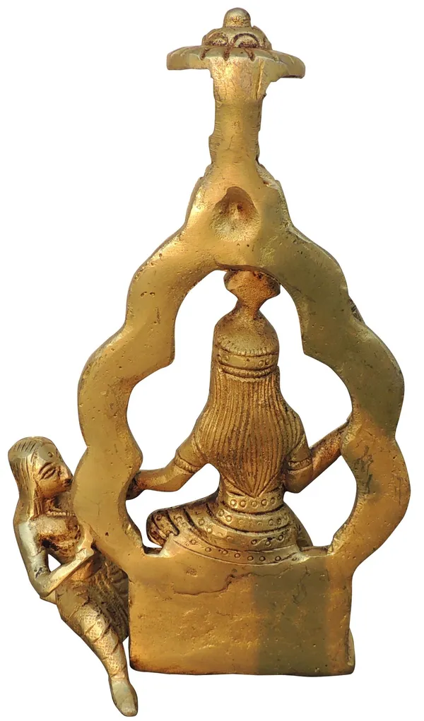 Brass_Showpiece_BaglaMukhi_God_Idol_Statue_-_4x2x7_Inch_(BS967_M)