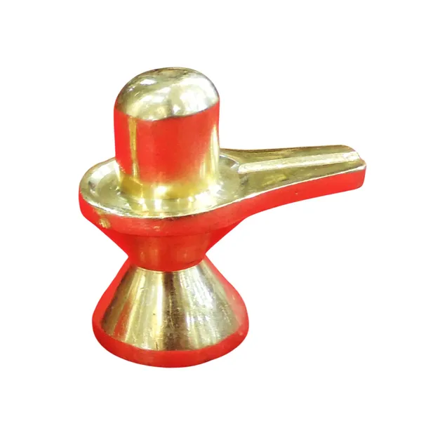 Brass_Temple_Shiv_Ling_-_1x1x1.2_Inch_(BS997_D)