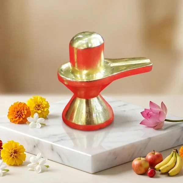 Brass_Temple_Shiv_Ling_-_1x1x1.2_Inch_(BS997_D)