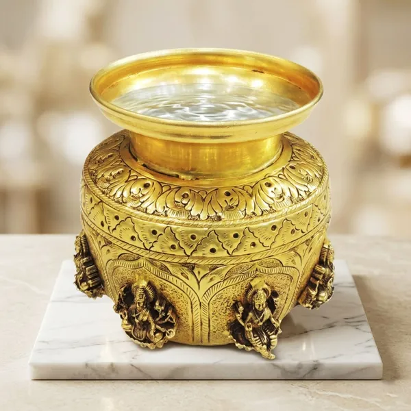 Brass_Ashta_Laxmi_Lota,_Water_Pot_-_5.5x5.5x5_Inch_(BS1915_C)