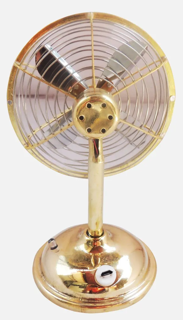 Brass_Laddu_Gopal_Fan_-_3.2x4.2x6.8_inch_(F009_B)
