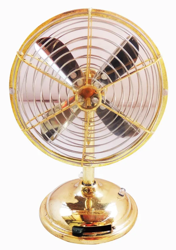 Brass_Laddu_Gopal_Fan_-_3.2x4.2x6.8_inch_(F009_B)