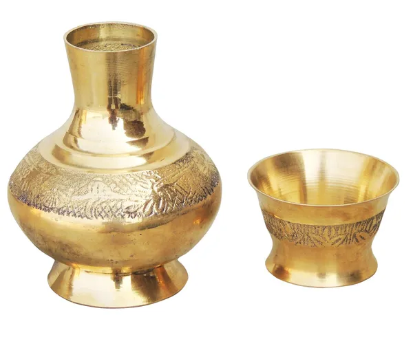 Brass_Decorative_Showpiece_Aftaba,_Surahi-_3x3x3.7_inch_(F087)