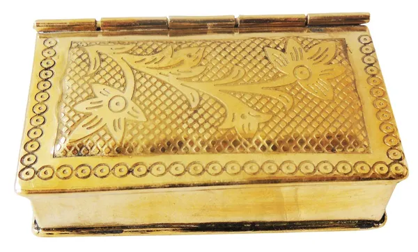 Brass_Pan_Dan_-_3.1x2x1_inch_(F123_A)