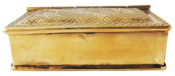 Brass_Pan_Dan_-_3.1x2x1_inch_(F123_A)
