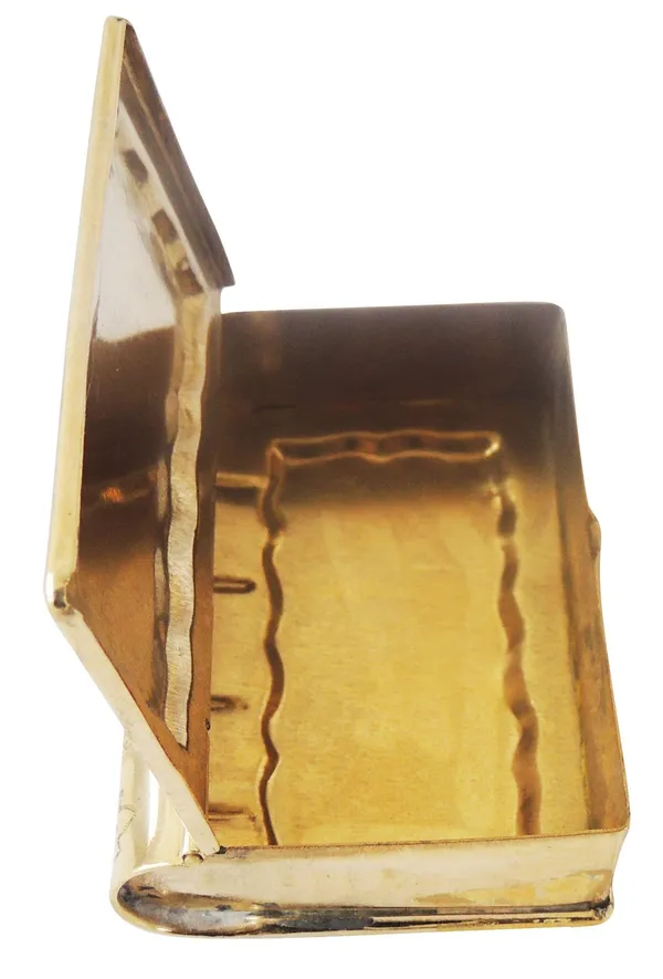 Brass_Pan_Dan_-_3.6x2.5x1_inch_(F123_B)