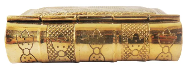 Brass_Pan_Dan_-_3.6x2.5x1_inch_(F123_B)