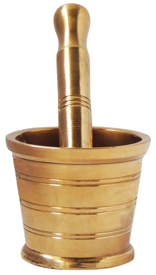 Brass_Khal_Batta_Pan_Kutti_Iman_Dusta_No._2_inch_(F321_D)