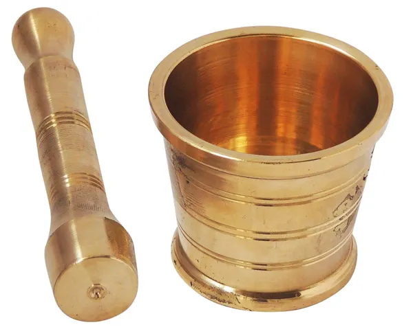 Brass_Khal_Batta_Pan_Kutti_Iman_Dusta_No._2_inch_(F321_D)