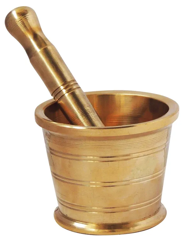 Brass_Khal_Batta_Pan_Kutti_Iman_Dusta_No._3_inch_(F321_E)