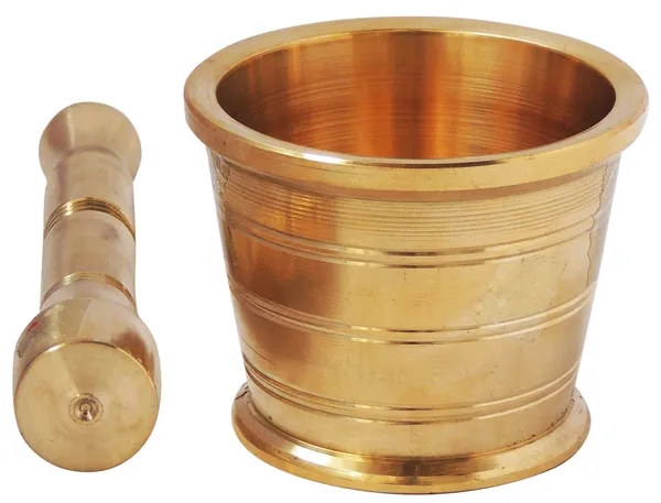 Brass_Khal_Batta_Pan_Kutti_Iman_Dusta_No._3_inch_(F321_E)