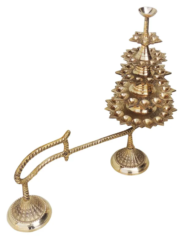 Brass_Ganga_Arti_51_Bati_Small_(F447_K)