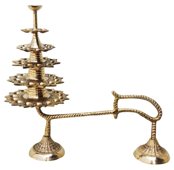 Brass_Ganga_Arti_51_Bati_Small_(F447_K)