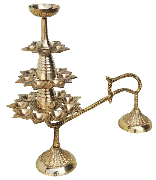 Brass_Ganga_Arti_21_Bati_(F447_X)