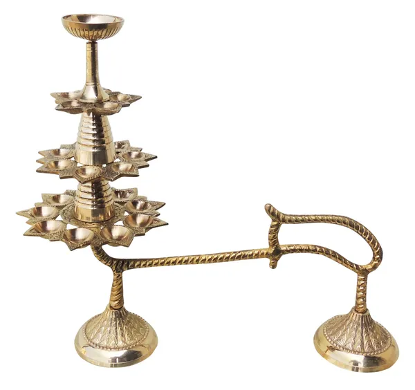 Brass_Ganga_Arti_21_Bati_(F447_X)