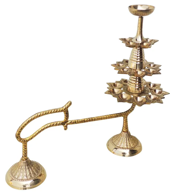 Brass_Ganga_Arti_21_Bati_(F447_X)