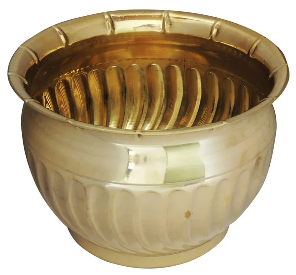 Brass_planter_Pot_Gamala_Diameter_13.5_Inch_-_13.5x13.5x9_inch_(F568_A)