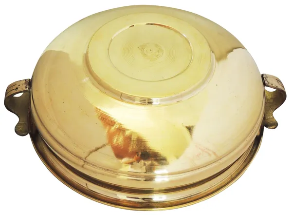 Brass_Urli_Diameter_12_Inch_(F594_E)_-_12x12x4_inch_(F594_E)