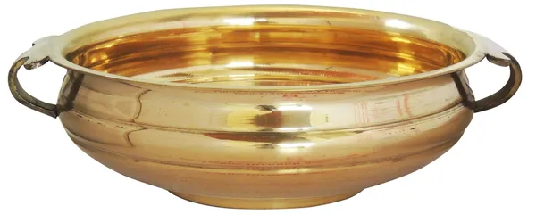 Brass_Urli_Diameter_12_Inch_(F594_E)_-_12x12x4_inch_(F594_E)