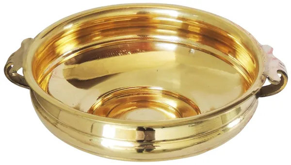 Brass_Urli_Diameter_12_Inch_(F594_E)_-_12x12x4_inch_(F594_E)