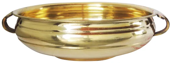 Brass_Urli_Diameter_14_Inch_(F594_F)_-_14x14x4.5_inch_(F594_F)