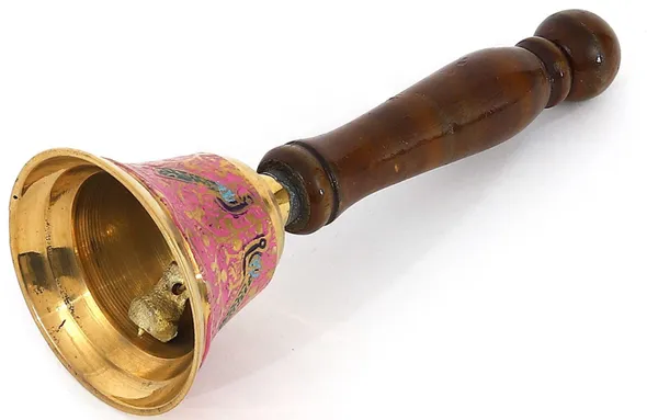 Brass_Pooja_Hand_Bell,_Ghanti_-_2.2x2.2x6.2_inch_(F625_C)