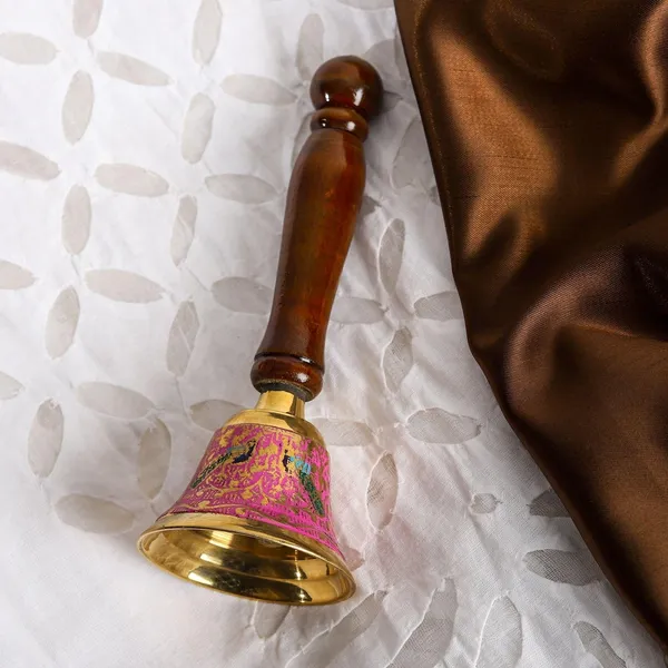 Brass_Pooja_Hand_Bell,_Ghanti_-_2.2x2.2x6.2_inch_(F625_C)