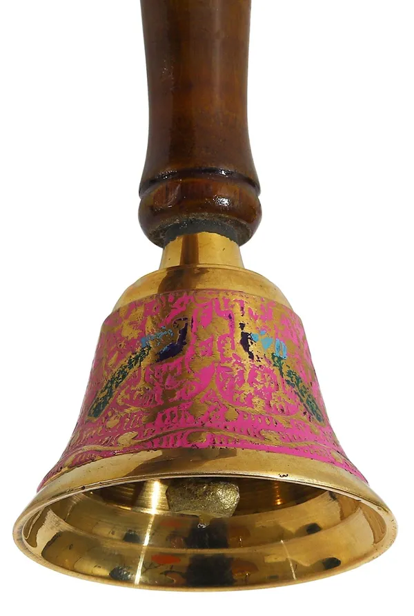 Brass_Pooja_Hand_Bell,_Ghanti_-_2.2x2.2x6.2_inch_(F625_C)